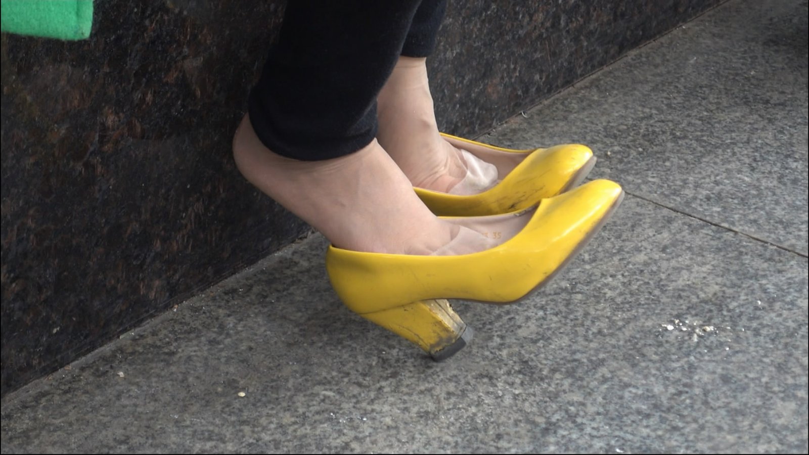 streetsnapshoep[00 00 26][20181210 213535 9]